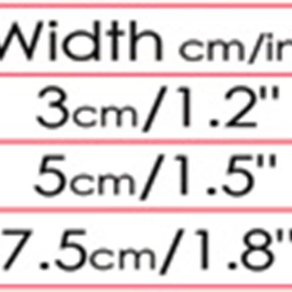 Doggie Socks BUNDLE - SIZE LARGE - All New! -10 Pairs!! - Picture 4 of 13